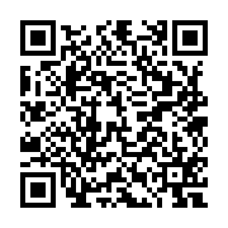 QR code for DES9152