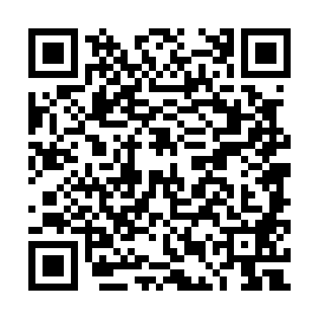 QR code for DET0889
