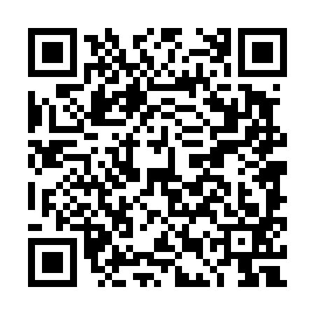 QR code for DET4937
