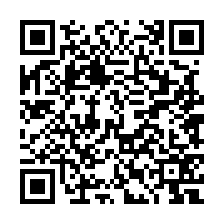 QR code for DET5760