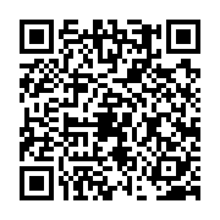 QR code for DET7283