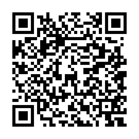 QR code for DET7510