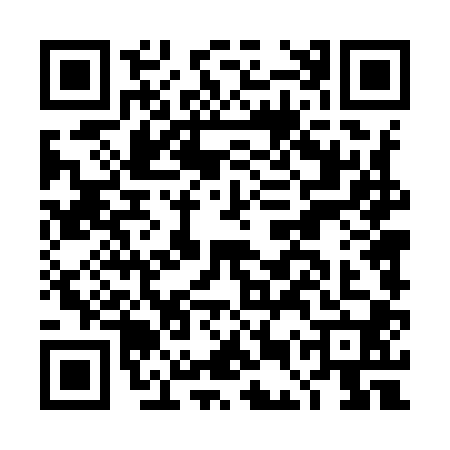 QR code for DET9004