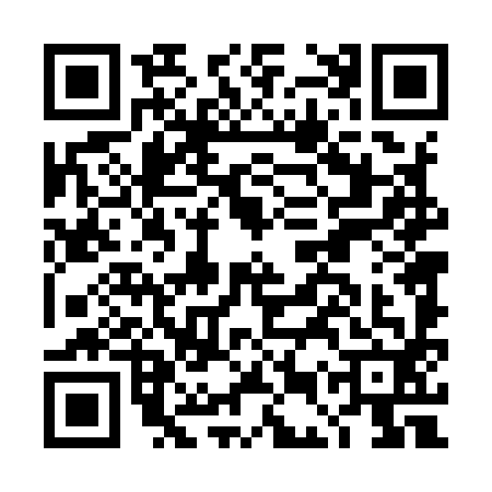 QR code for DET9928