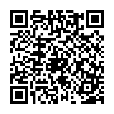 QR code for DEU1421
