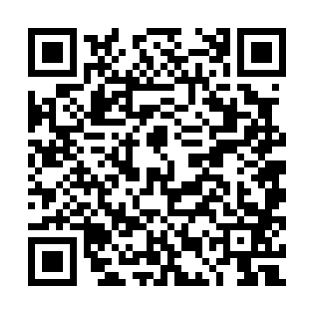 QR code for DEV0833