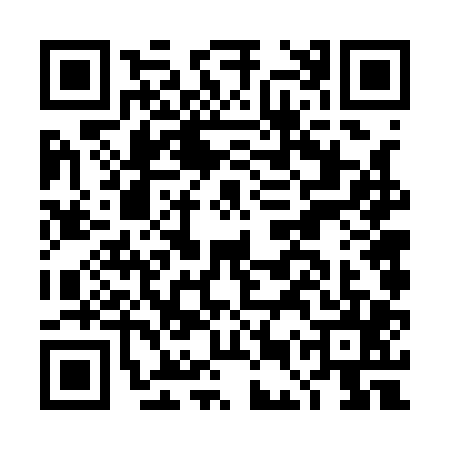 QR code for DEV1050