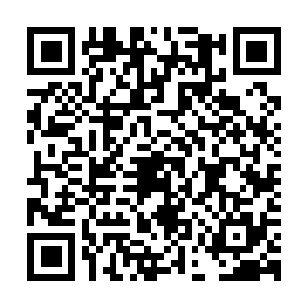 QR code for DEV1352