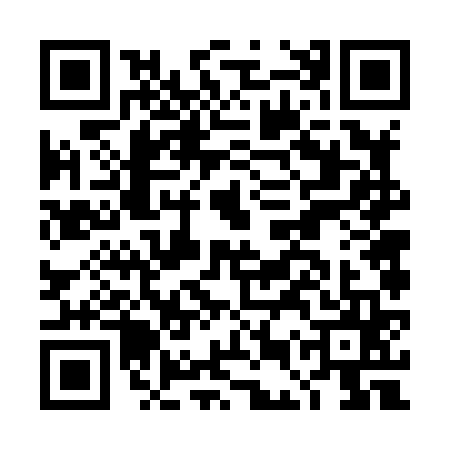 QR code for DEV8653