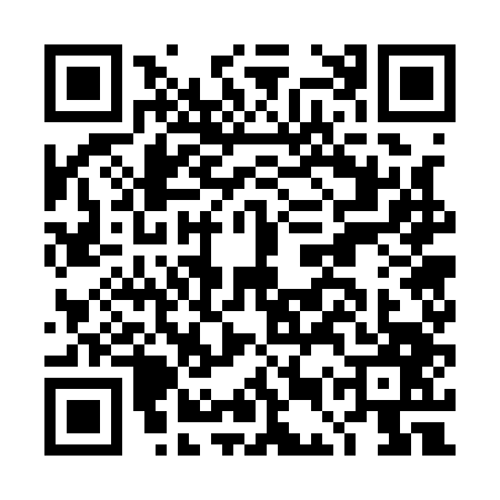 QR code for DEW1474