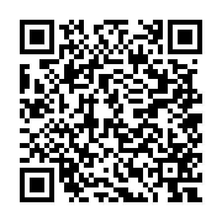 QR code for DEW5579