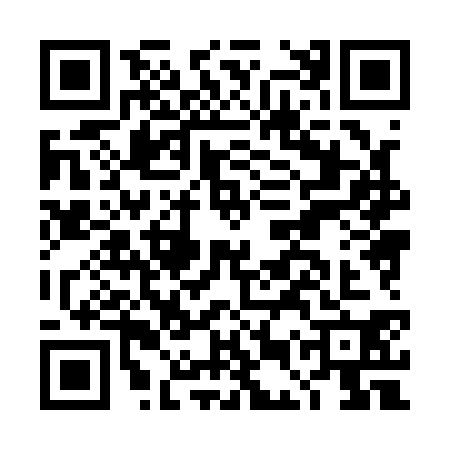 QR code for DEX1302