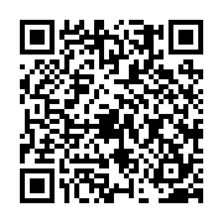 QR code for DEX2340