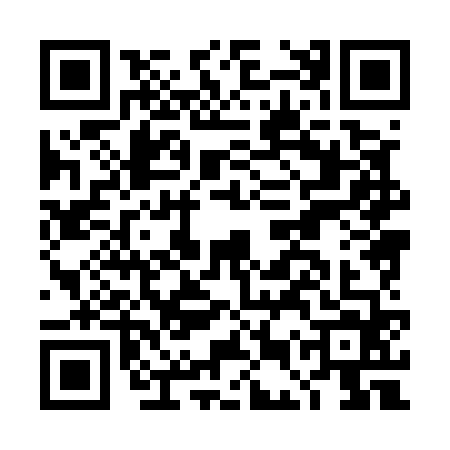 QR code for DEX5649