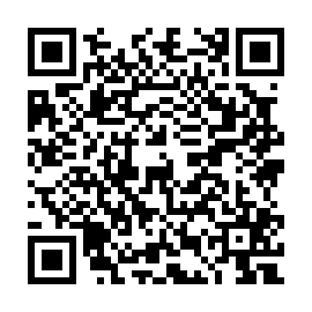 QR code for DEY0056