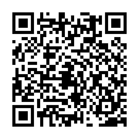 QR code for DEY0140