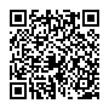 QR code for DEY0830