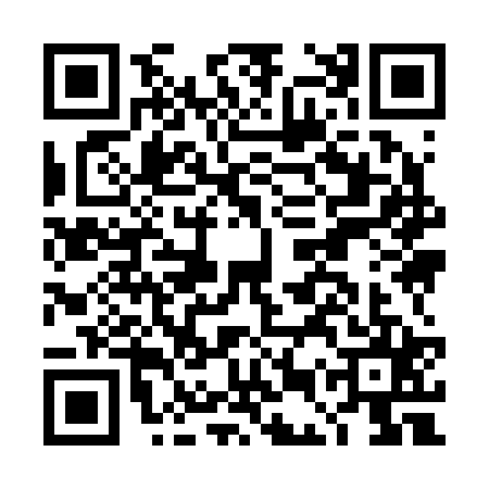 QR code for DEY2251