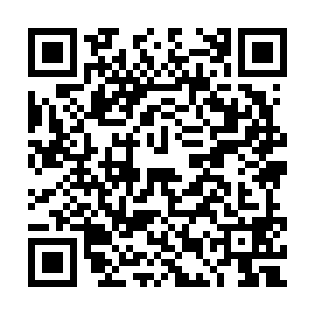 QR code for DEY6986