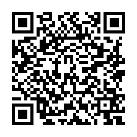 QR code for DEY9630