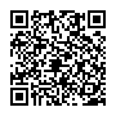 QR code for DFA5296