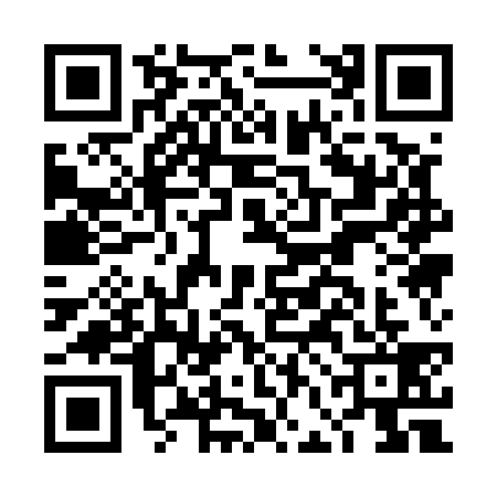 QR code for DFA5396