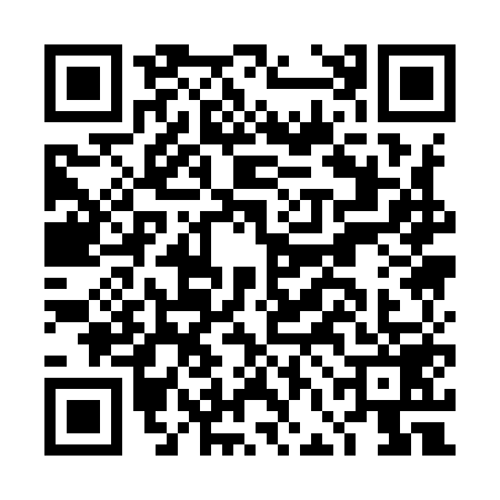 QR code for DFA9591