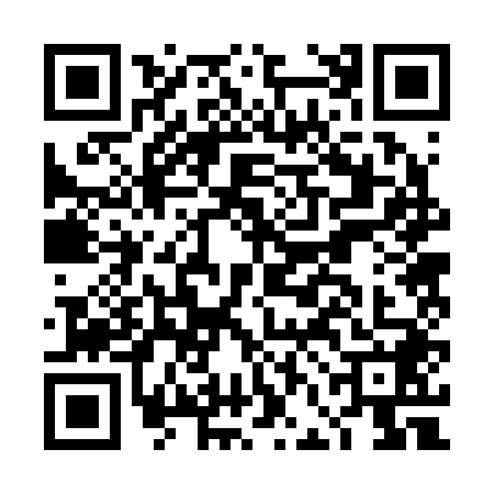 QR code for DFB2481