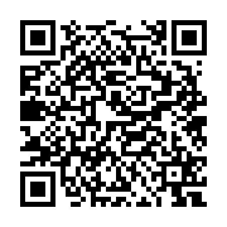 QR code for DFB6258
