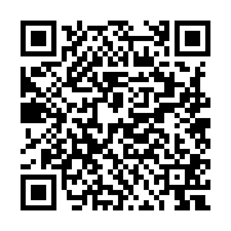 QR code for DFB9010