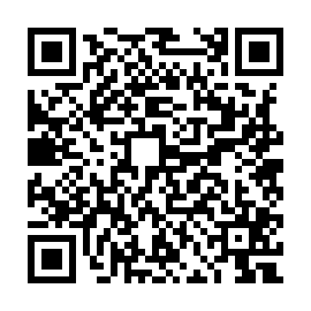 QR code for DFB9054