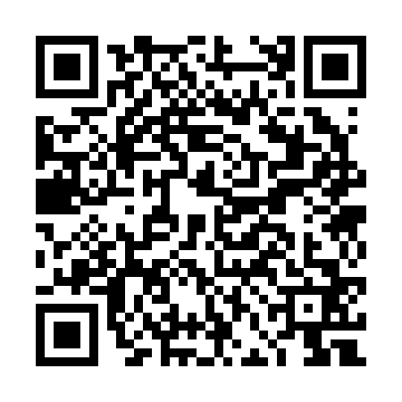 QR code for DFC2623