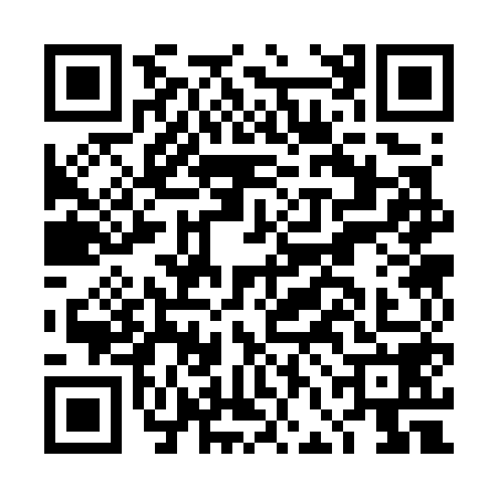 QR code for DFC7588