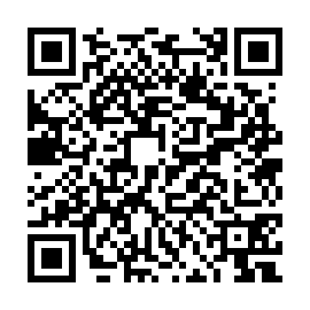 QR code for DFC7706