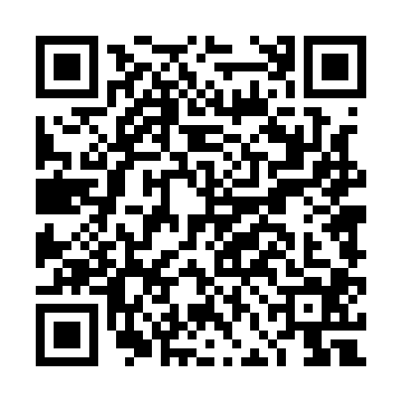 QR code for DFD1045