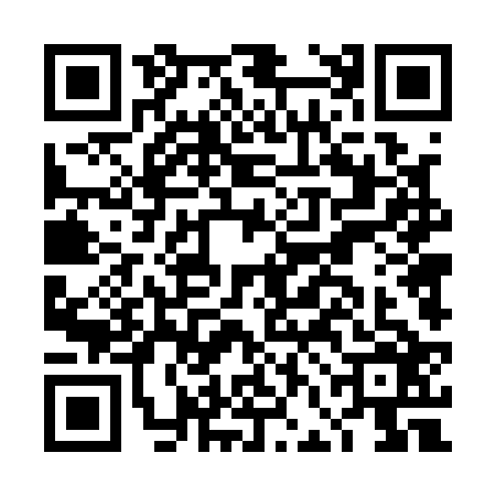 QR code for DFD1269