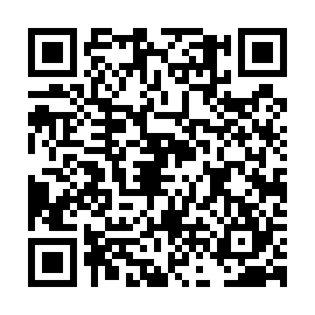 QR code for DFD5249