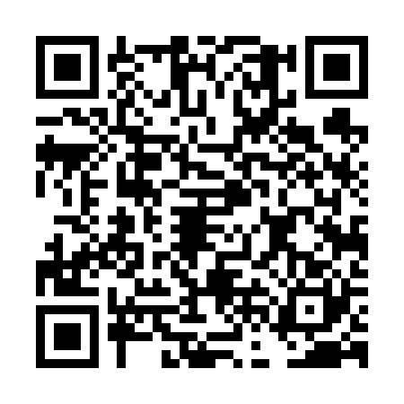 QR code for DFD6200