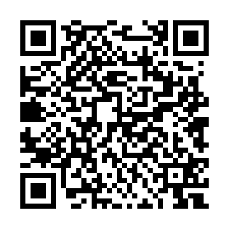 QR code for DFD7214
