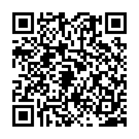 QR code for DFE2126