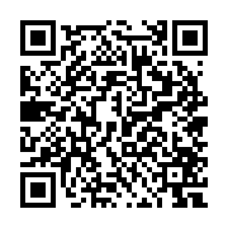 QR code for DFE2479