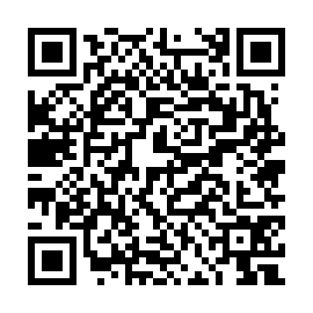 QR code for DFE6745