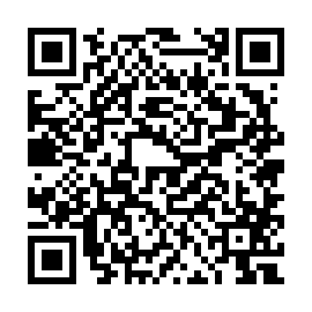 QR code for DFE6872