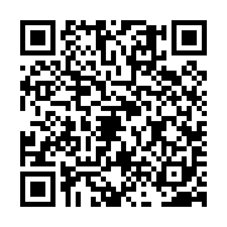 QR code for DFF0914