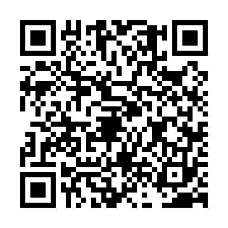 QR code for DFF1735