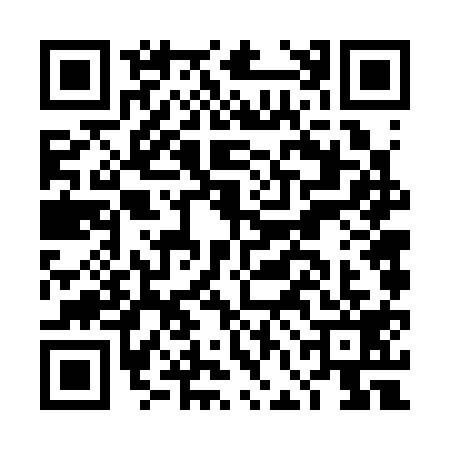 QR code for DFF3193