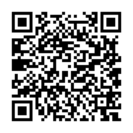 QR code for DFF8687