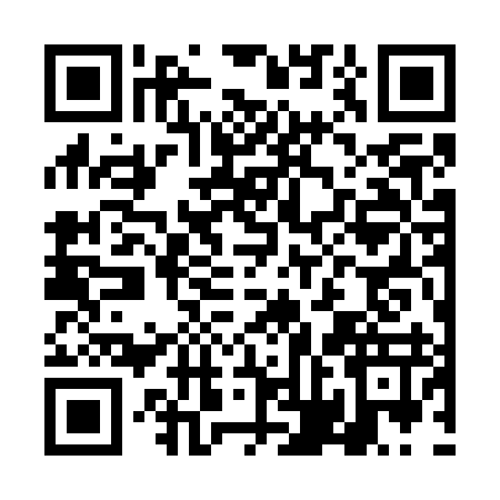 QR code for DFG7971