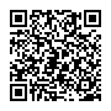 QR code for DFG9251