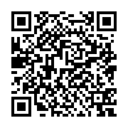 QR code for DFH7314